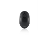 Logic Zestaw klawiatura+mysz LOGIC MK-LC-LKM-101W - 1394282 - zdjęcie 5